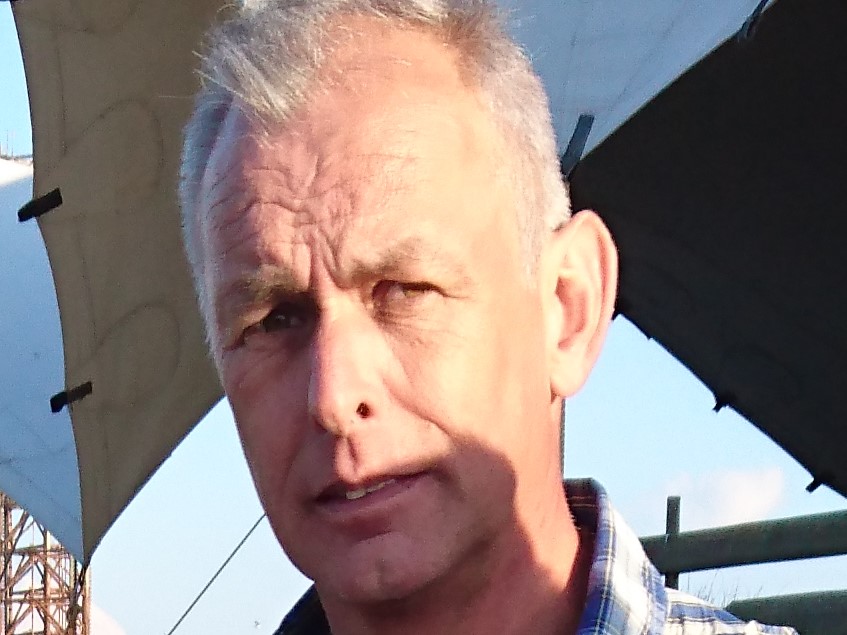 Begeleidende foto In Memoriam